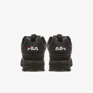 Fila Distuptor Low 