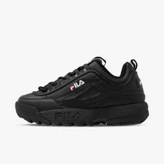 Fila Distuptor Low 