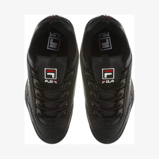 Fila Distuptor Low 