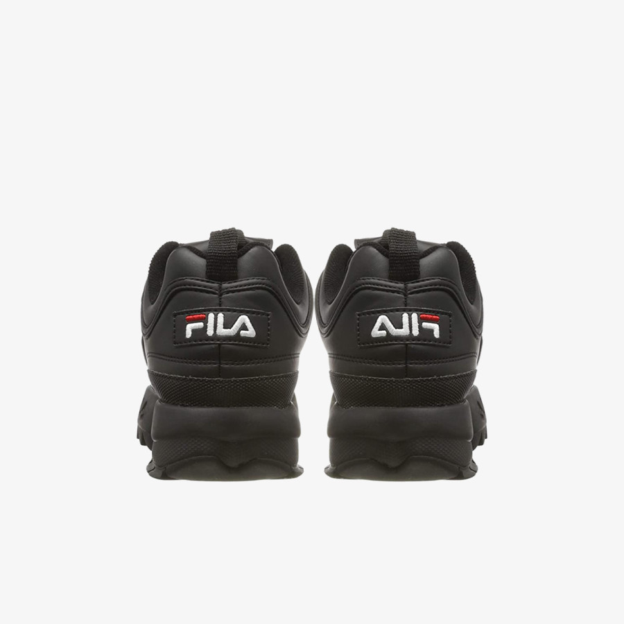 Fila Distuptor Low 