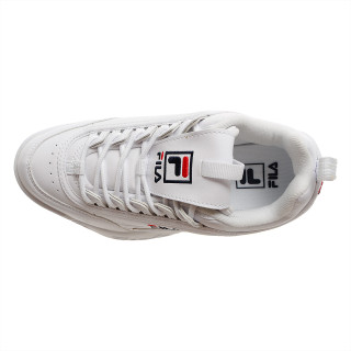 Fila Distuptor Low 