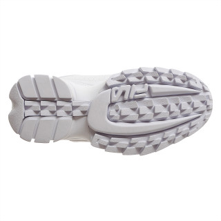 Fila Distuptor Low 