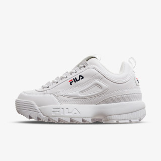 Fila Distuptor Low 