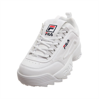 Fila Distuptor Low 