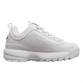 Fila Distuptor Low 