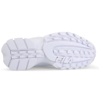 Fila Distuptor Low 
