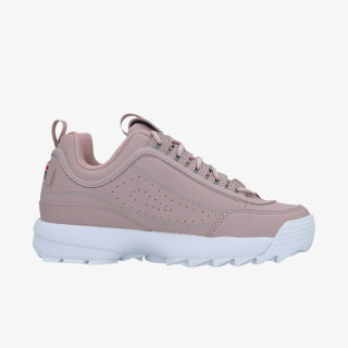 Fila DISRUPTOR LOW WMN 