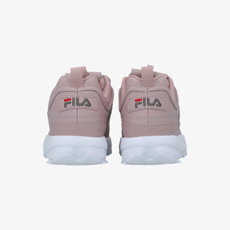 Fila DISRUPTOR LOW WMN 