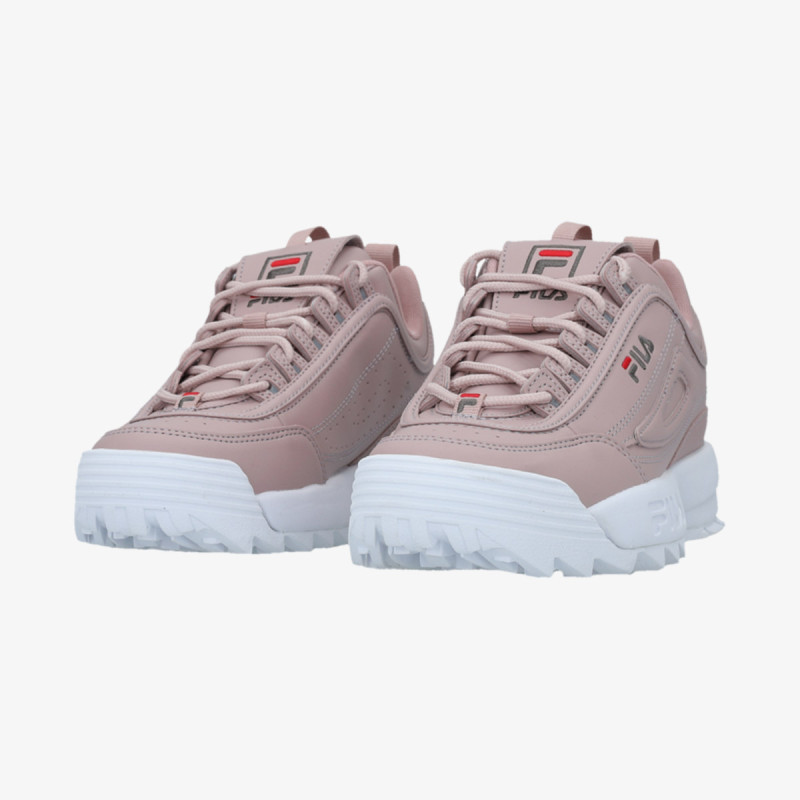 Fila DISRUPTOR LOW WMN 