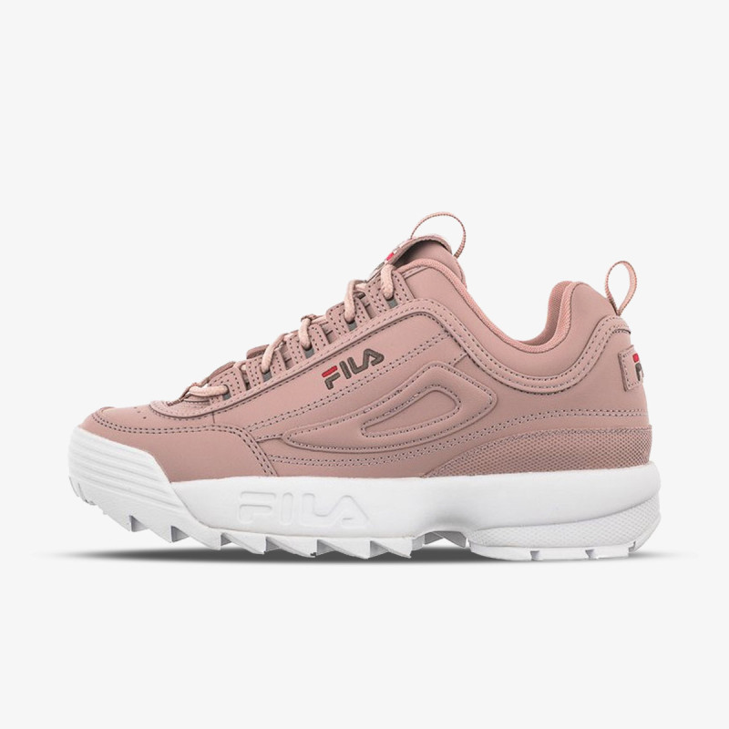 Fila DISRUPTOR LOW WMN 