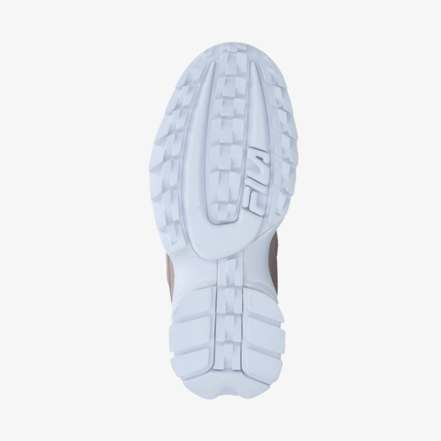 Fila DISRUPTOR LOW WMN 