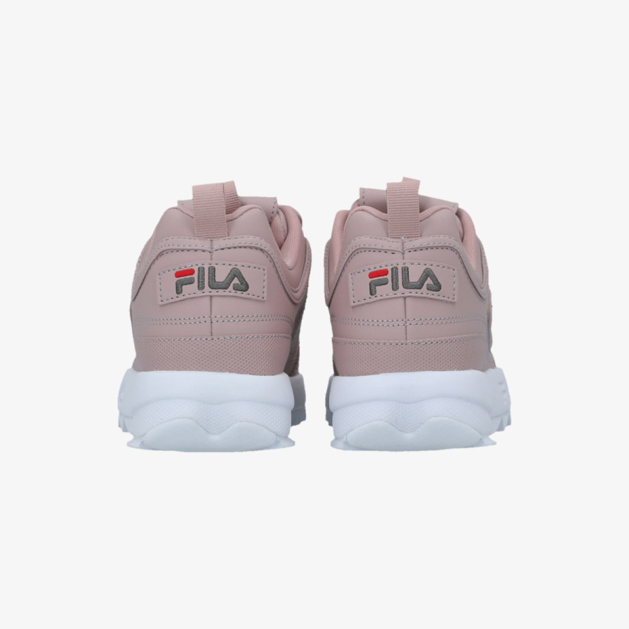 Fila DISRUPTOR LOW WMN 