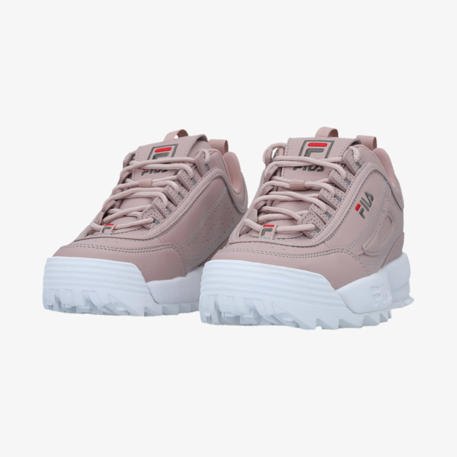 Fila DISRUPTOR LOW WMN 