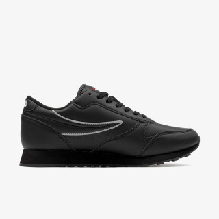 Fila ORBIT LOW WMN 