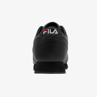 Fila ORBIT LOW WMN 