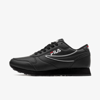 Fila ORBIT LOW WMN 