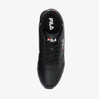 Fila ORBIT LOW WMN 