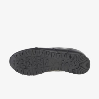 Fila ORBIT LOW WMN 