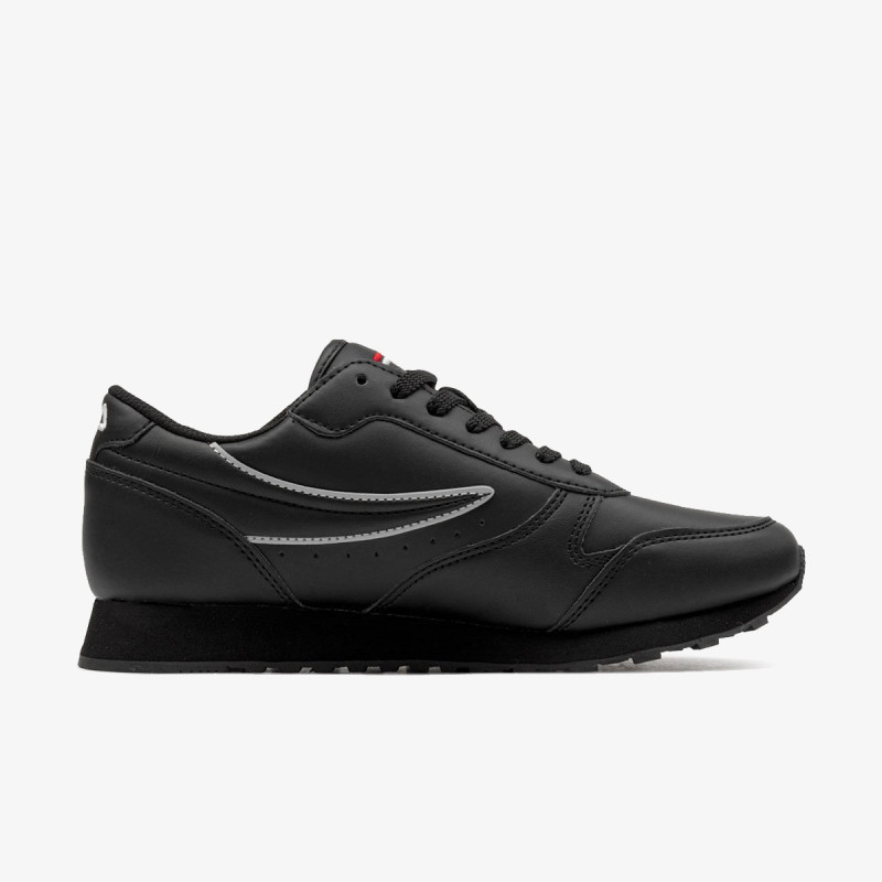 Fila ORBIT LOW WMN 