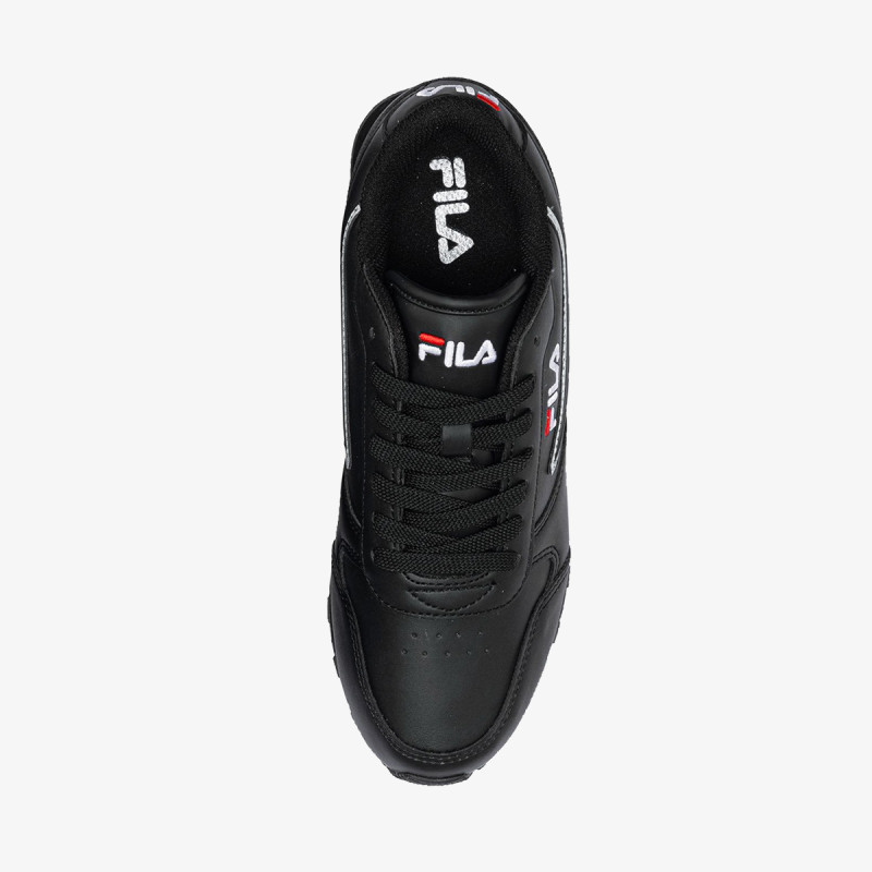 Fila ORBIT LOW WMN 
