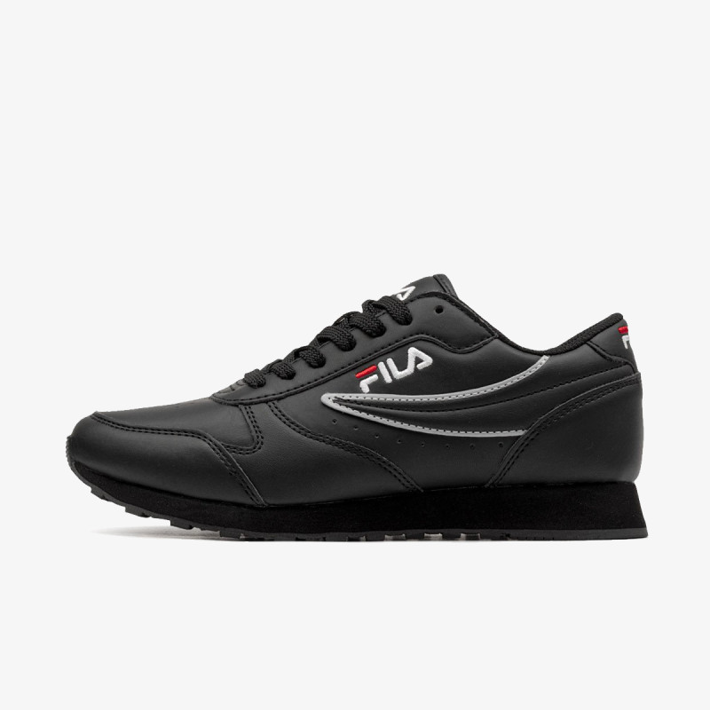Fila ORBIT LOW WMN 