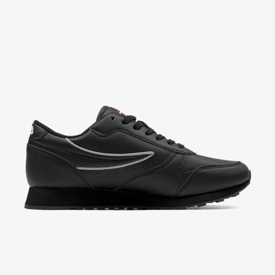 Fila ORBIT LOW WMN 