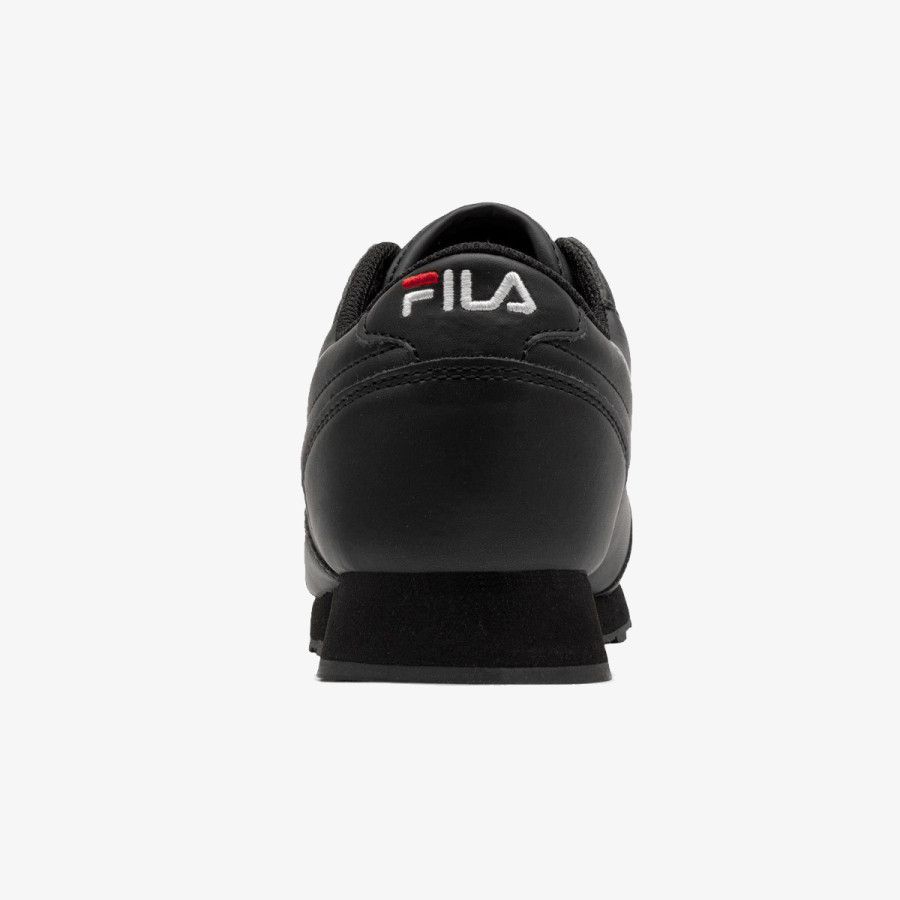 Fila ORBIT LOW WMN 