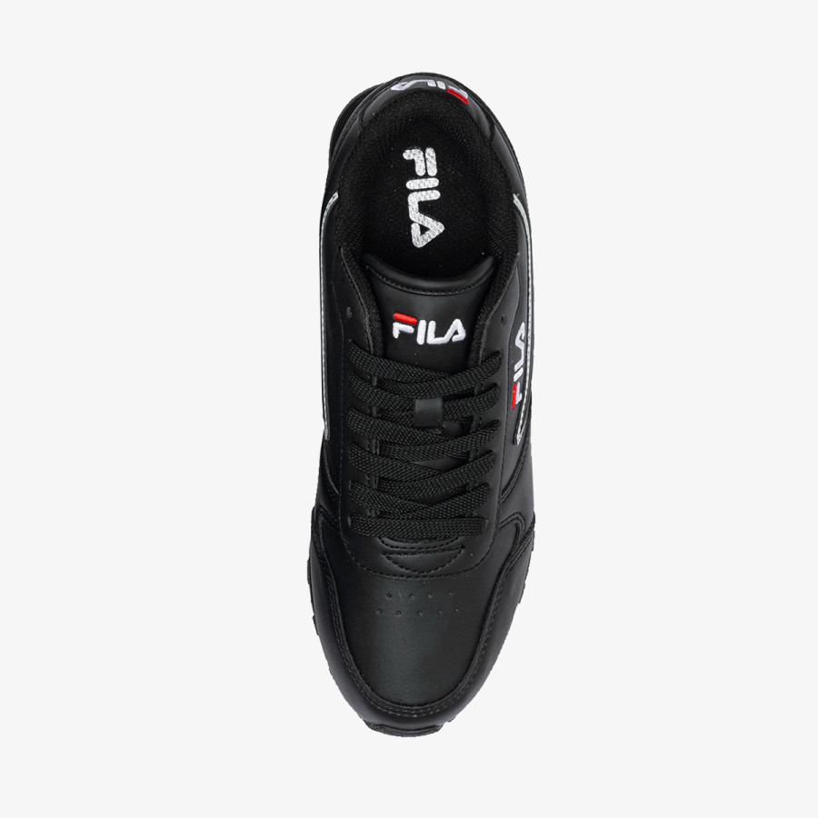 Fila ORBIT LOW WMN 