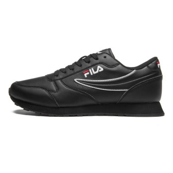 Fila ORBIT LOW WMN 