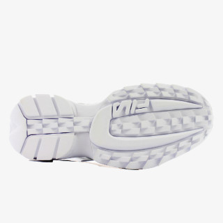 Fila DISRUPTOR RUN WMN 