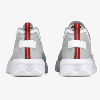 Fila DISRUPTOR RUN WMN 