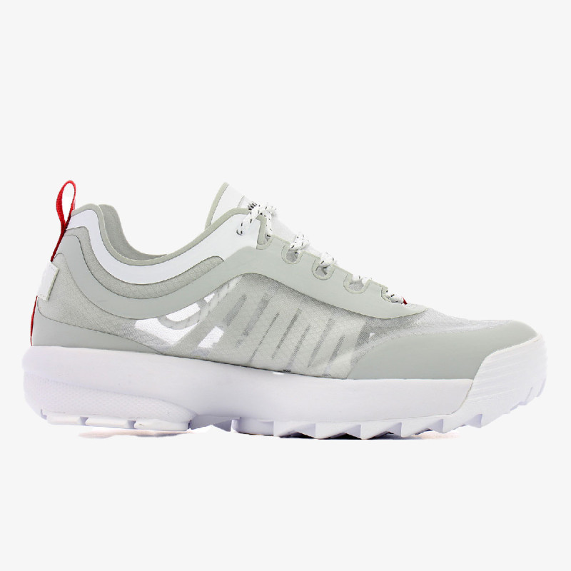 Fila DISRUPTOR RUN WMN 