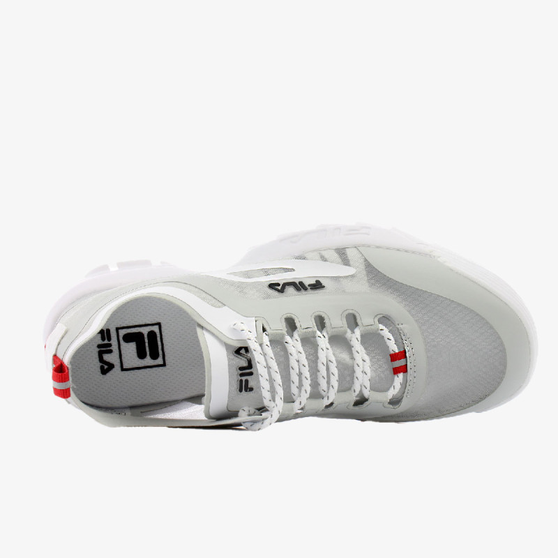 Fila DISRUPTOR RUN WMN 