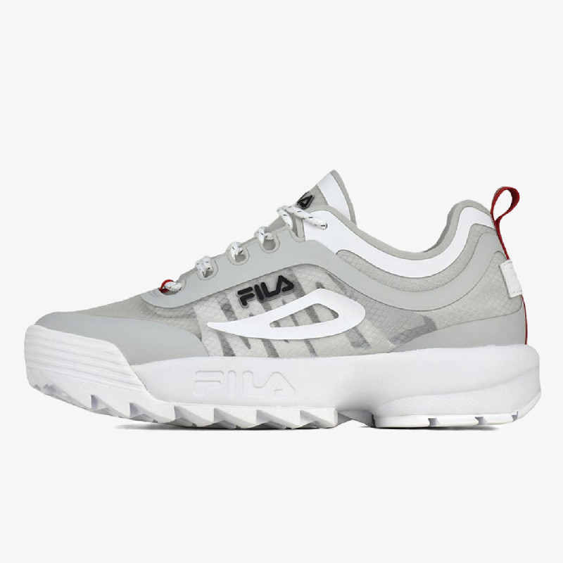 Fila DISRUPTOR RUN WMN 