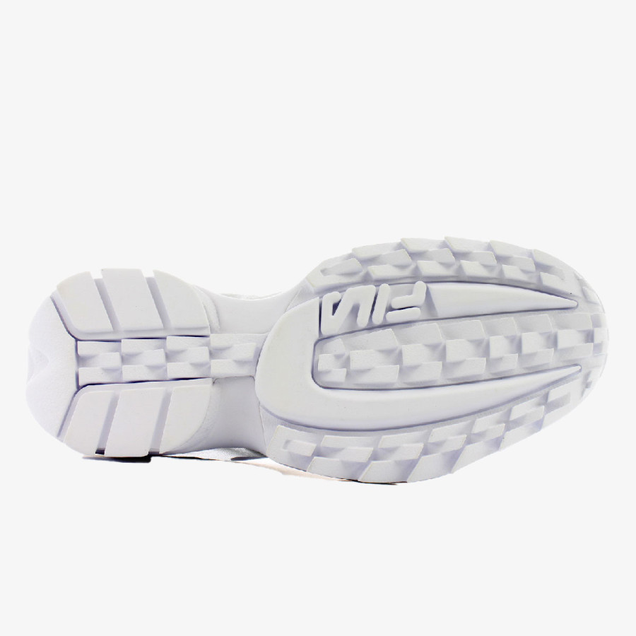 Fila DISRUPTOR RUN WMN 