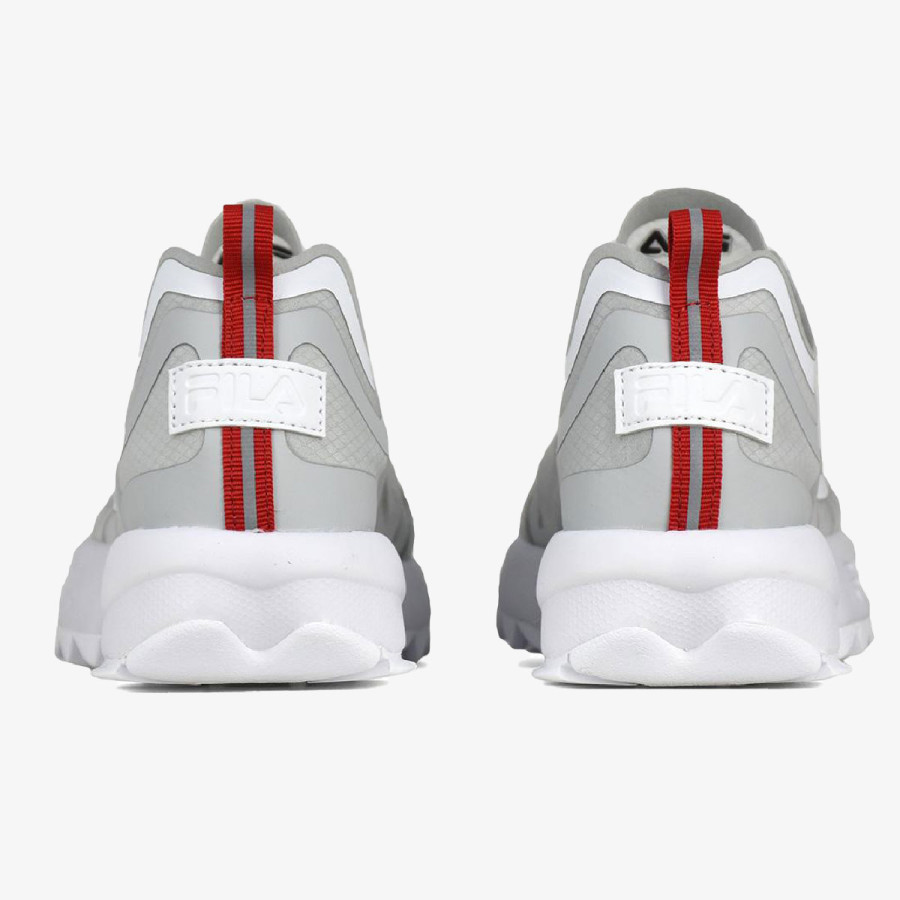 Fila DISRUPTOR RUN WMN 