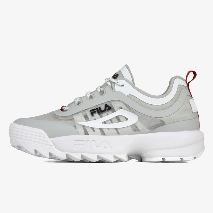 Fila DISRUPTOR RUN WMN 
