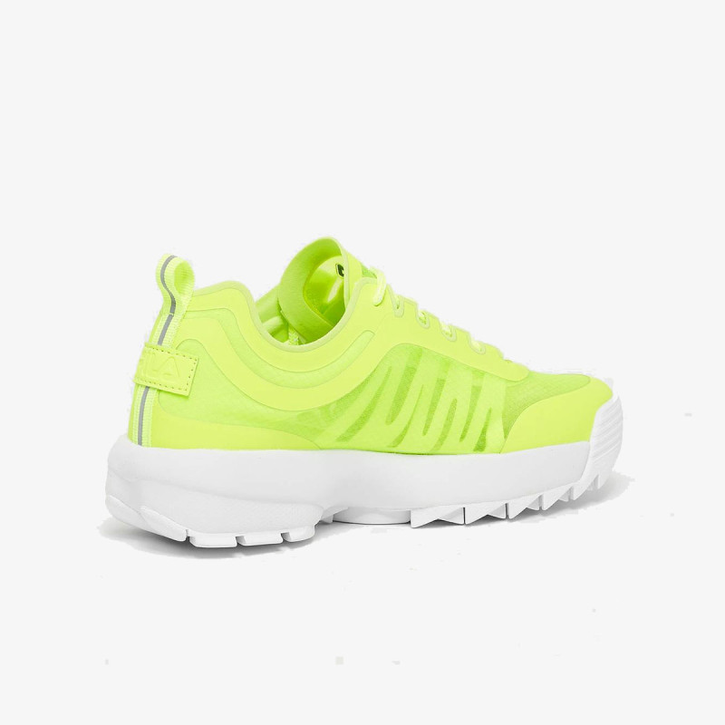 Fila Disruptor Run wmn 