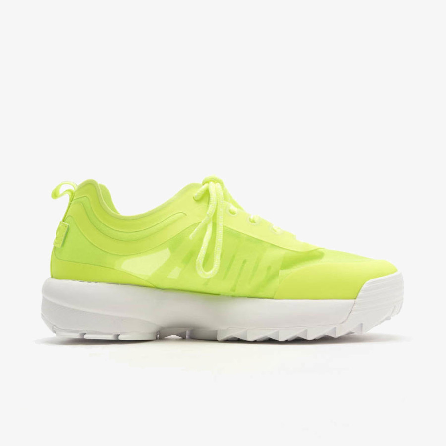 Fila Disruptor Run wmn 