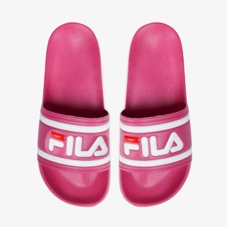 Fila MORRO BAY SLIPPER WMN 
