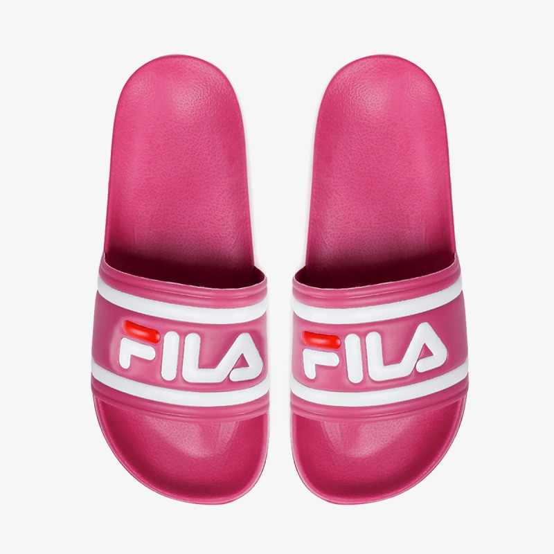 Fila MORRO BAY SLIPPER WMN 