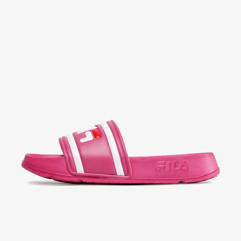 Fila MORRO BAY SLIPPER WMN 