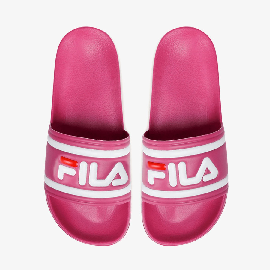 Fila MORRO BAY SLIPPER WMN 