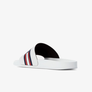 Fila Oceano Slipper 
