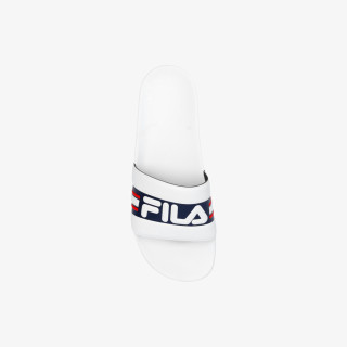 Fila Oceano Slipper 