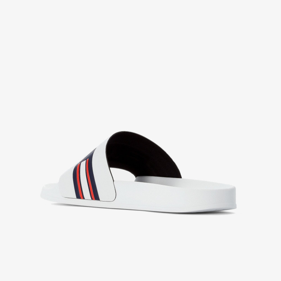Fila Oceano Slipper 