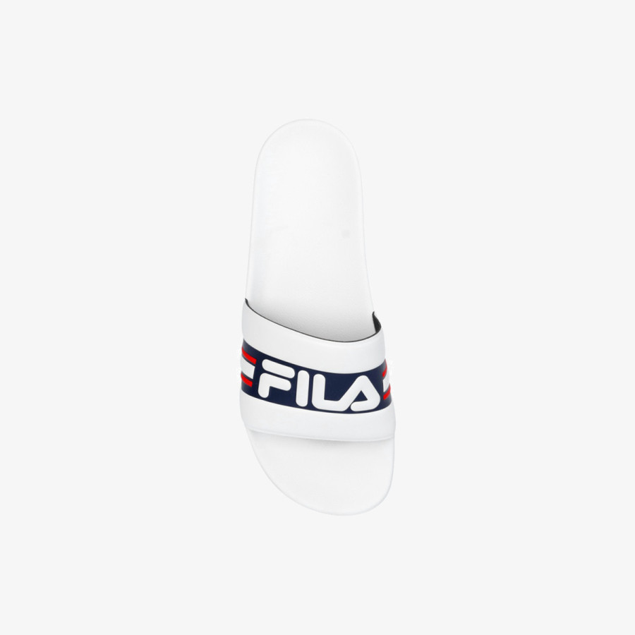 Fila Oceano Slipper 
