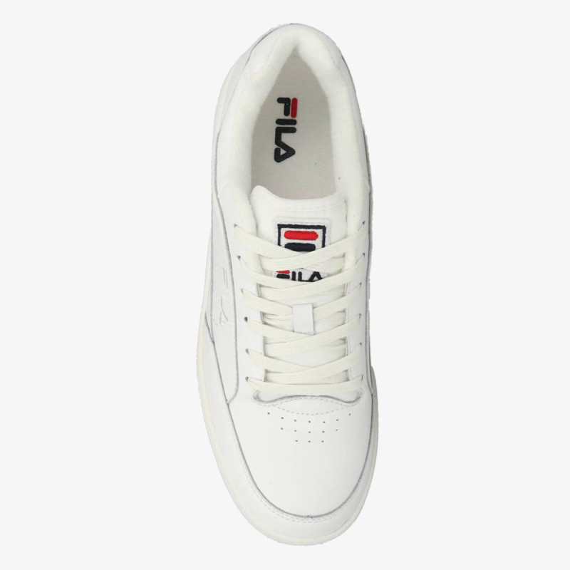 Fila Town Classic 