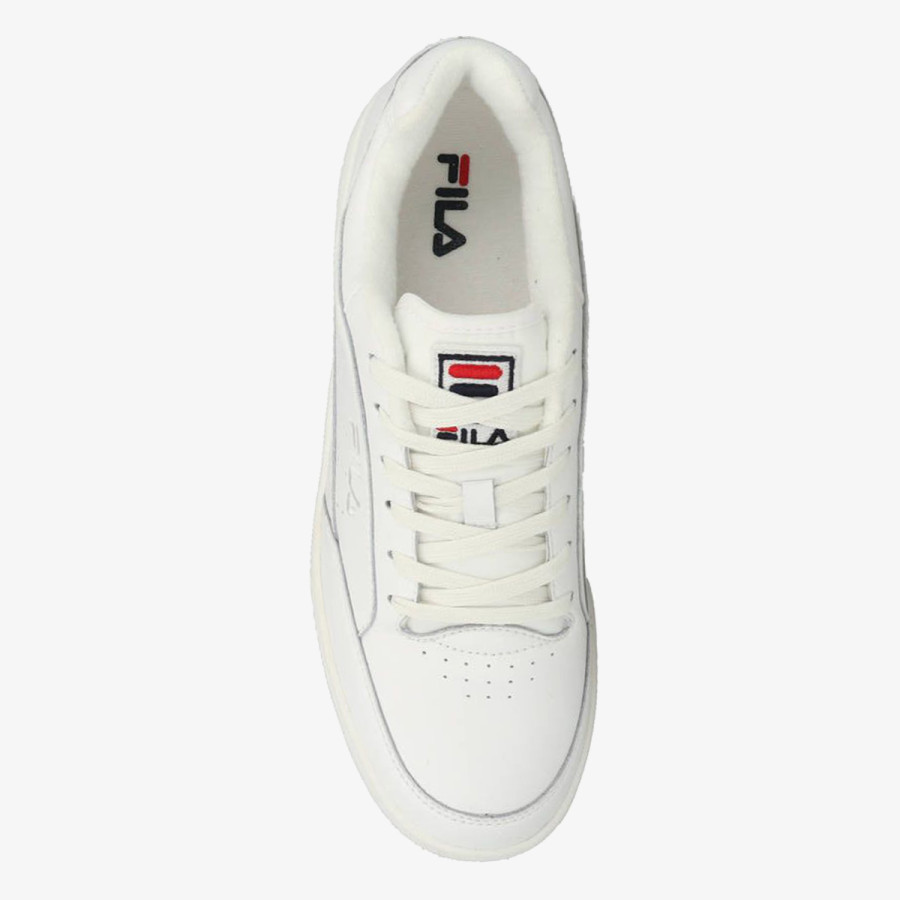 Fila Town Classic 