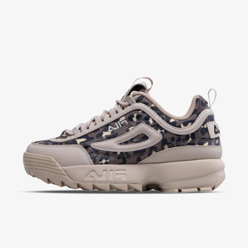 Fila Disruptor N wmn 